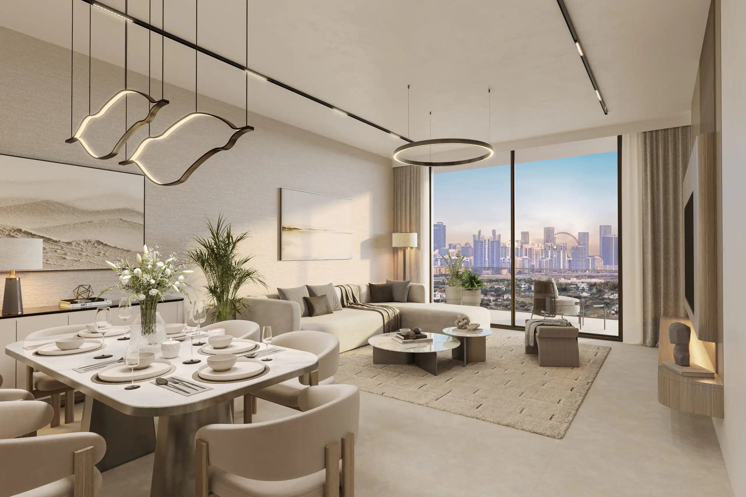 1.5-Living-Dining-scaled.webp