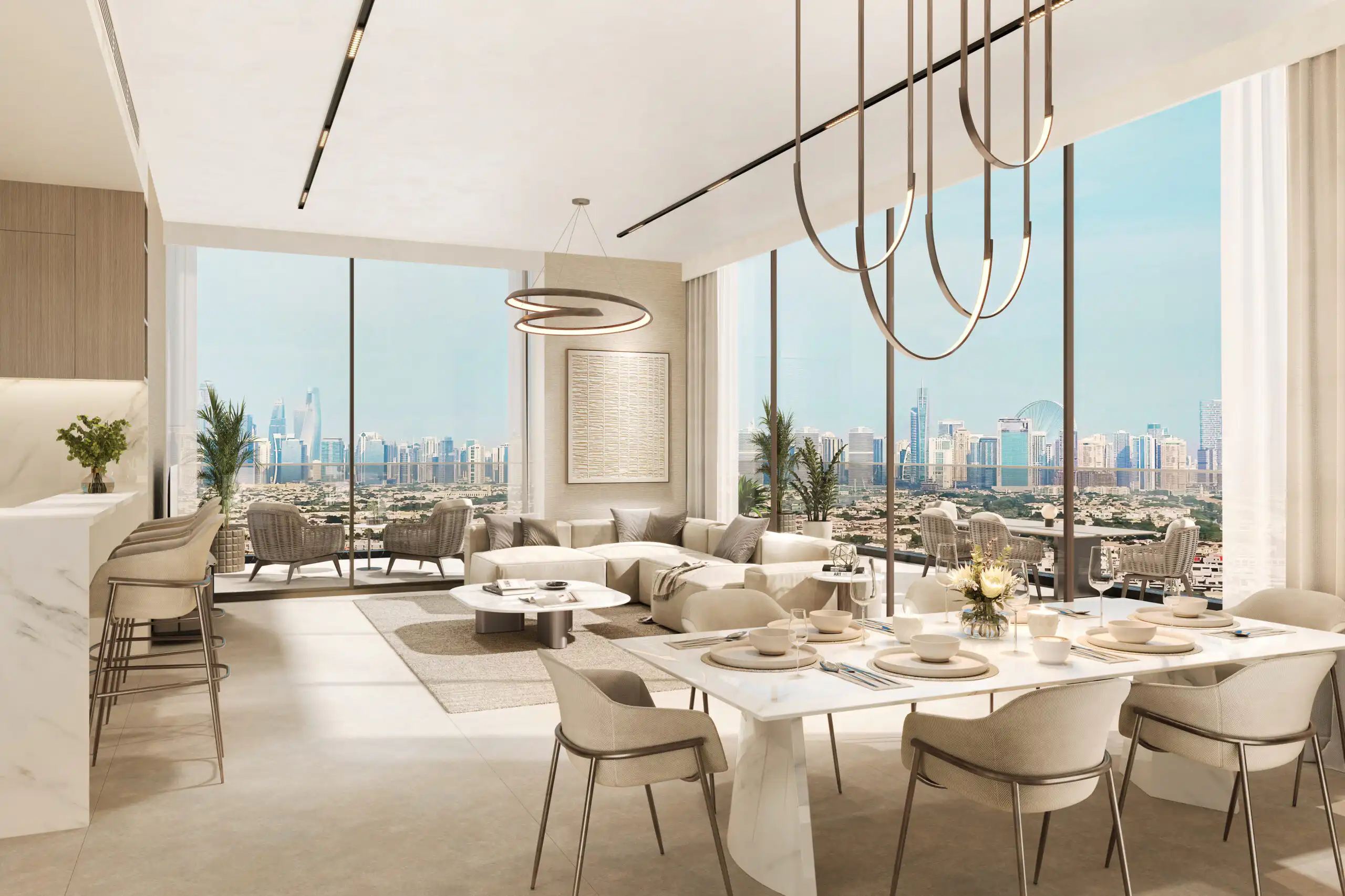 2.5-BHK-TYPE-2-Living-nd-dining-scaled.webp