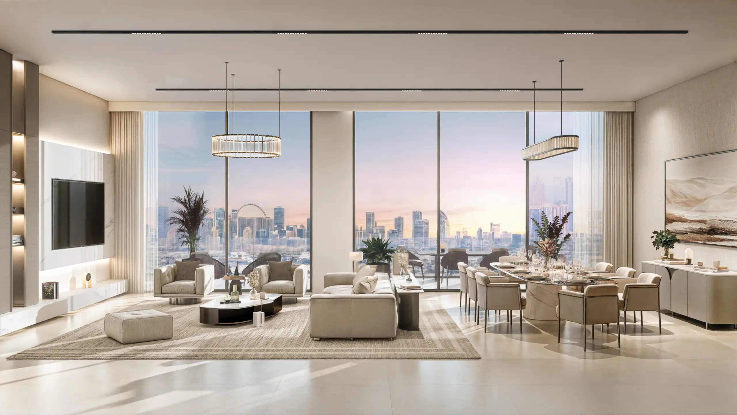2.5BHK-Living-1-scaled.webp
