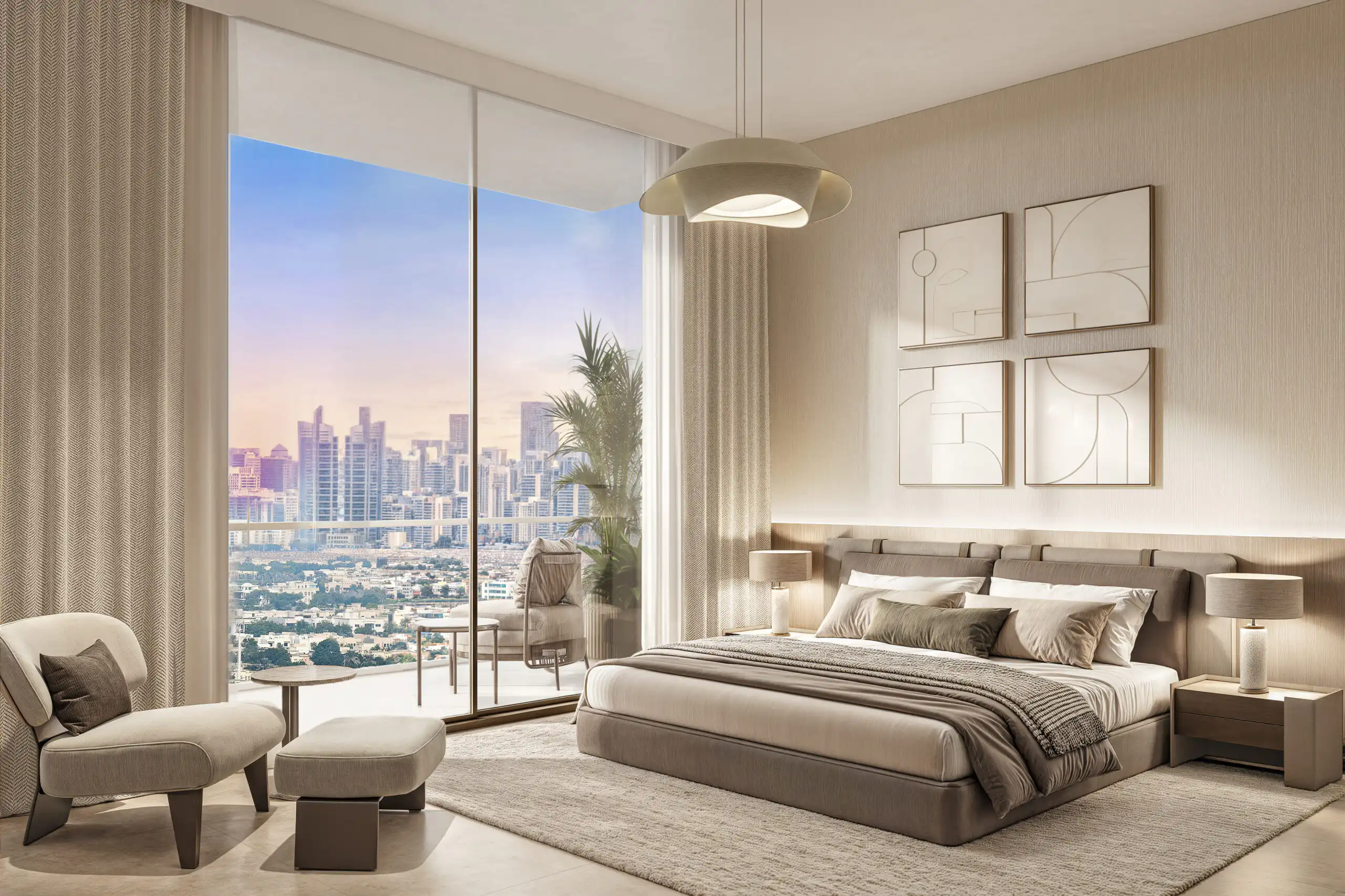 Bedroom-1-scaled.webp