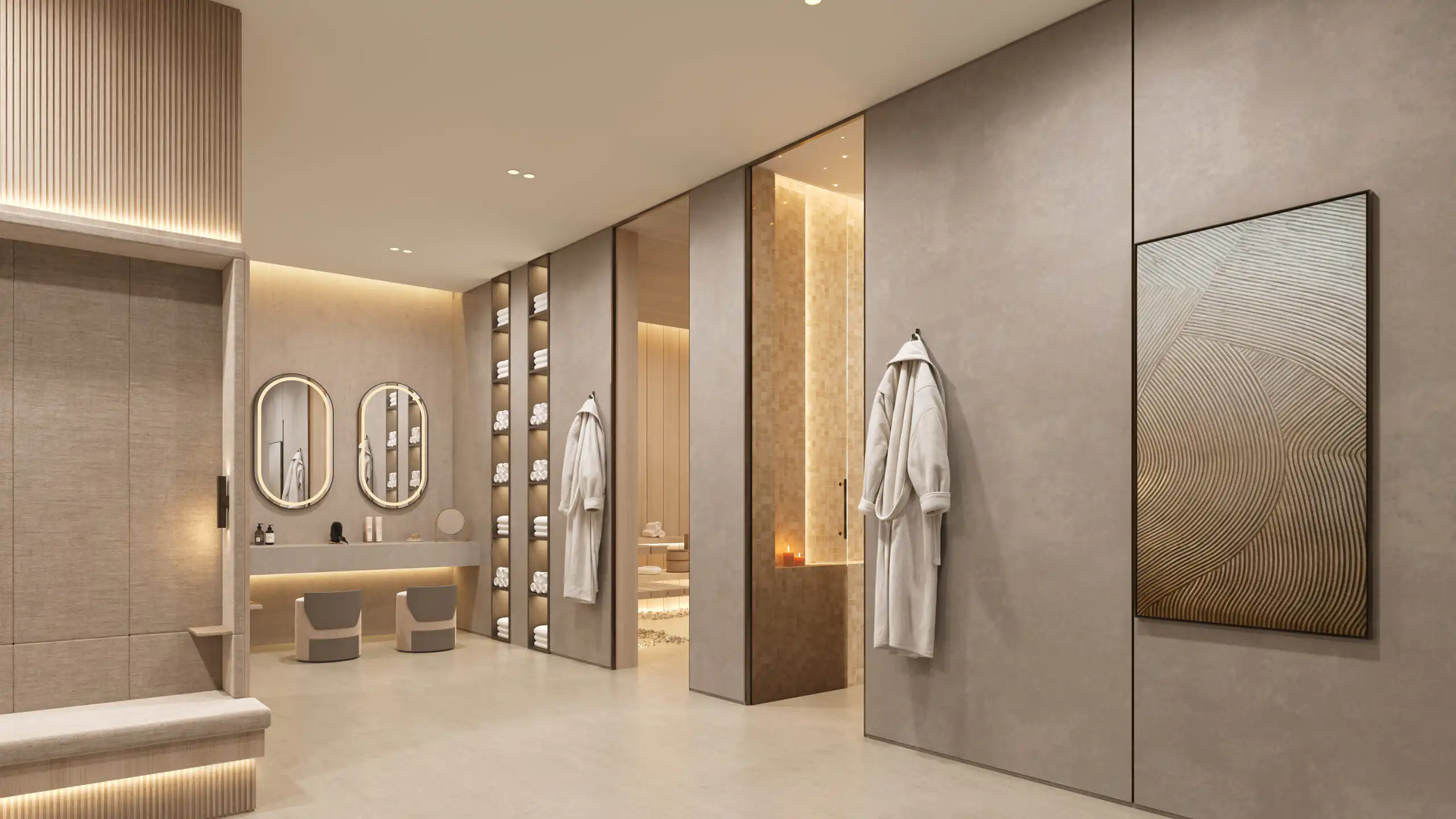 Changing-Room-1-scaled.webp