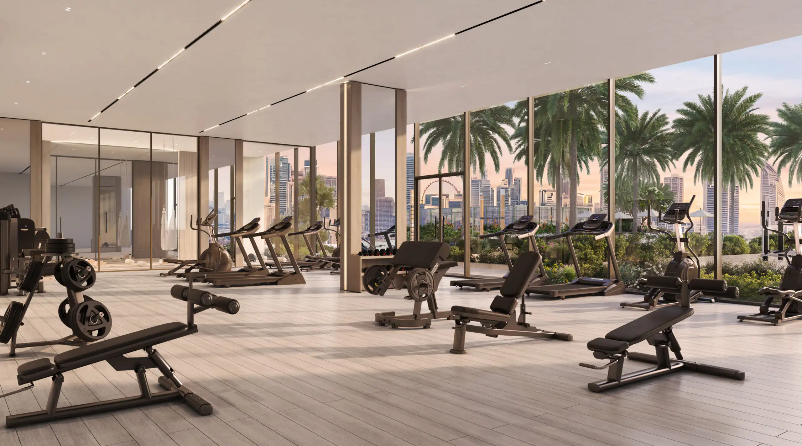 Gym-1-1-scaled.webp