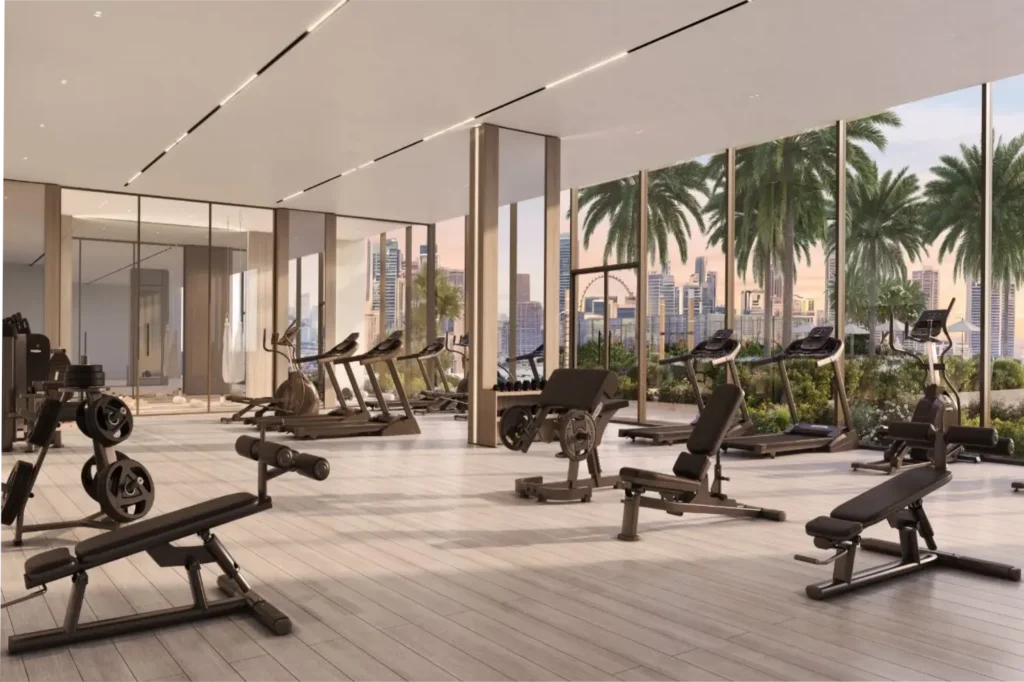 Gym-1.webp
