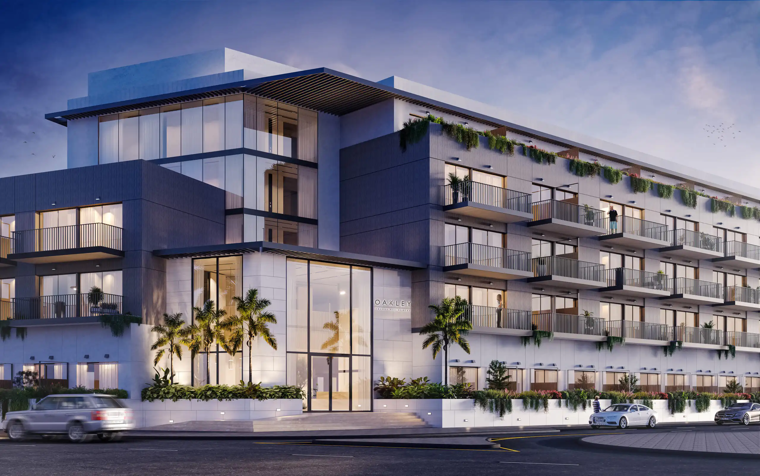 Oakley-Square-Residences-Facade-Lobby-View-scaled.webp