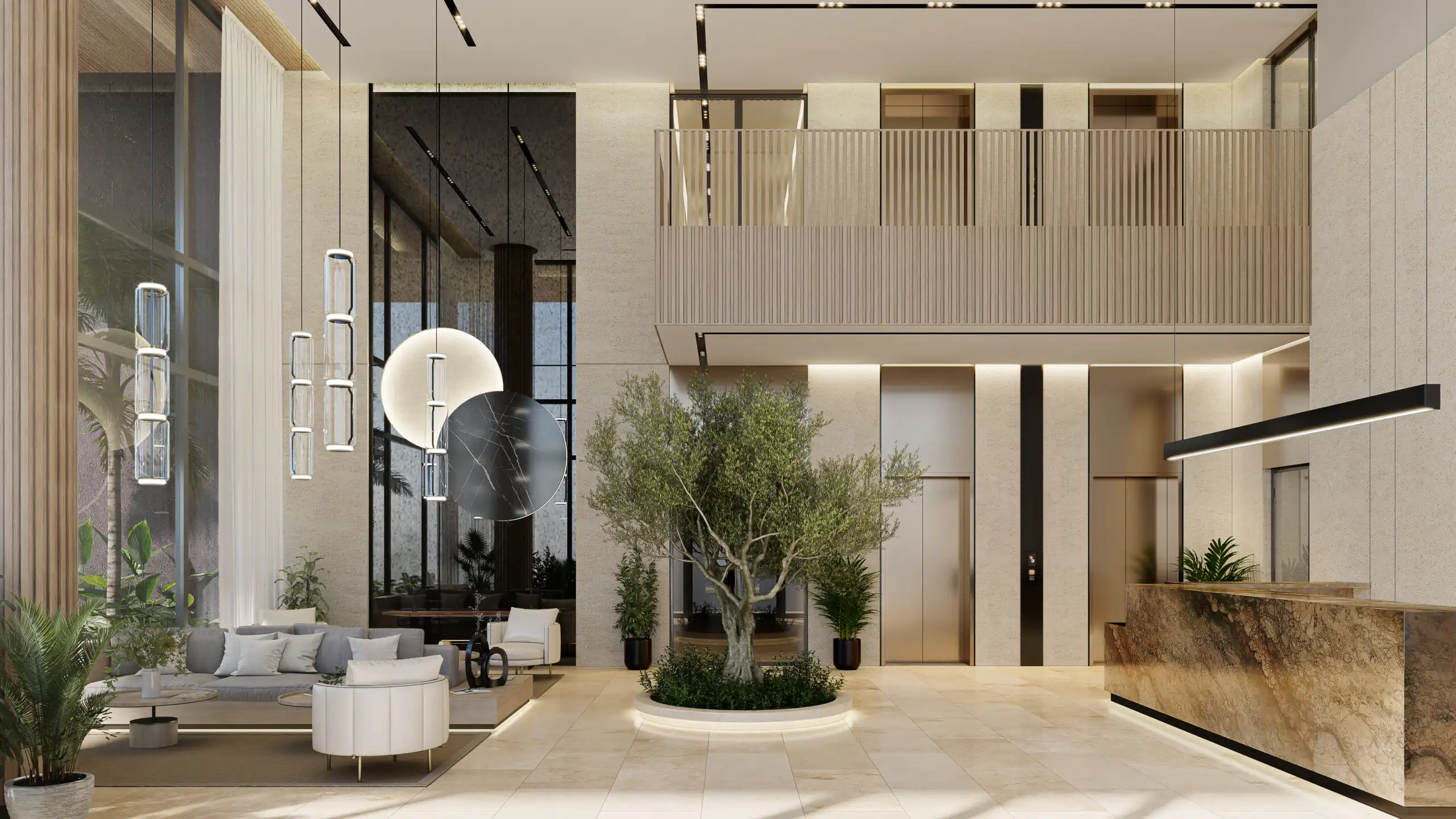 Oakley-Square-Residences-Lobby-View-1-scaled.webp