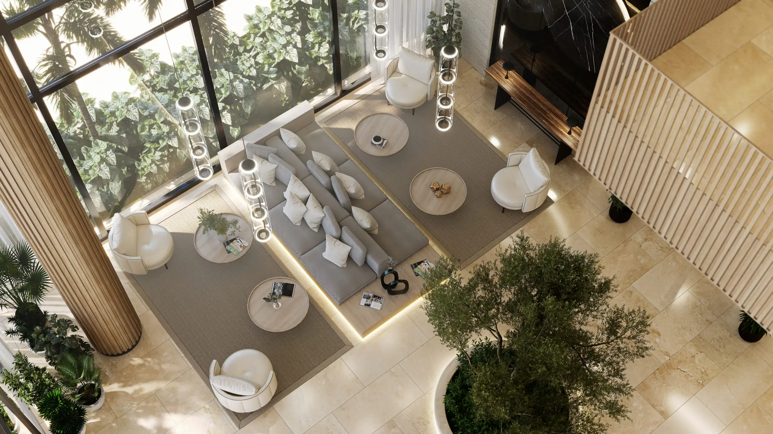 Oakley-Square-Residences-Lobby-View-2-scaled.webp