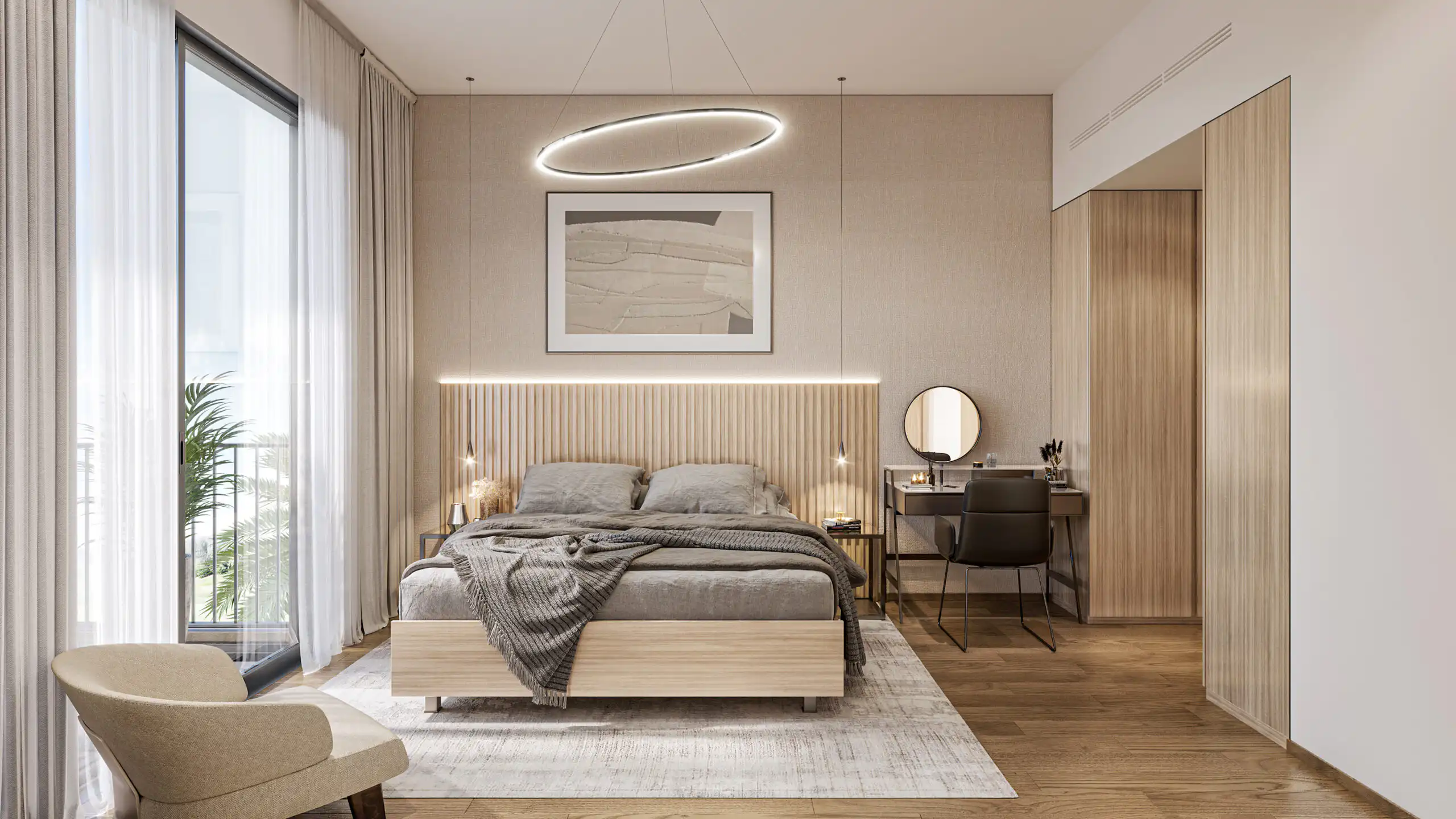 Oakley-Square-Residences-Master-Bedroom-scaled.webp