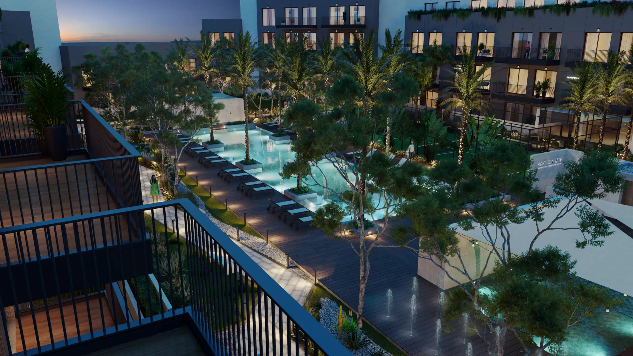Oakley-Square-Residences-Podium-Aerial-view-scaled.webp