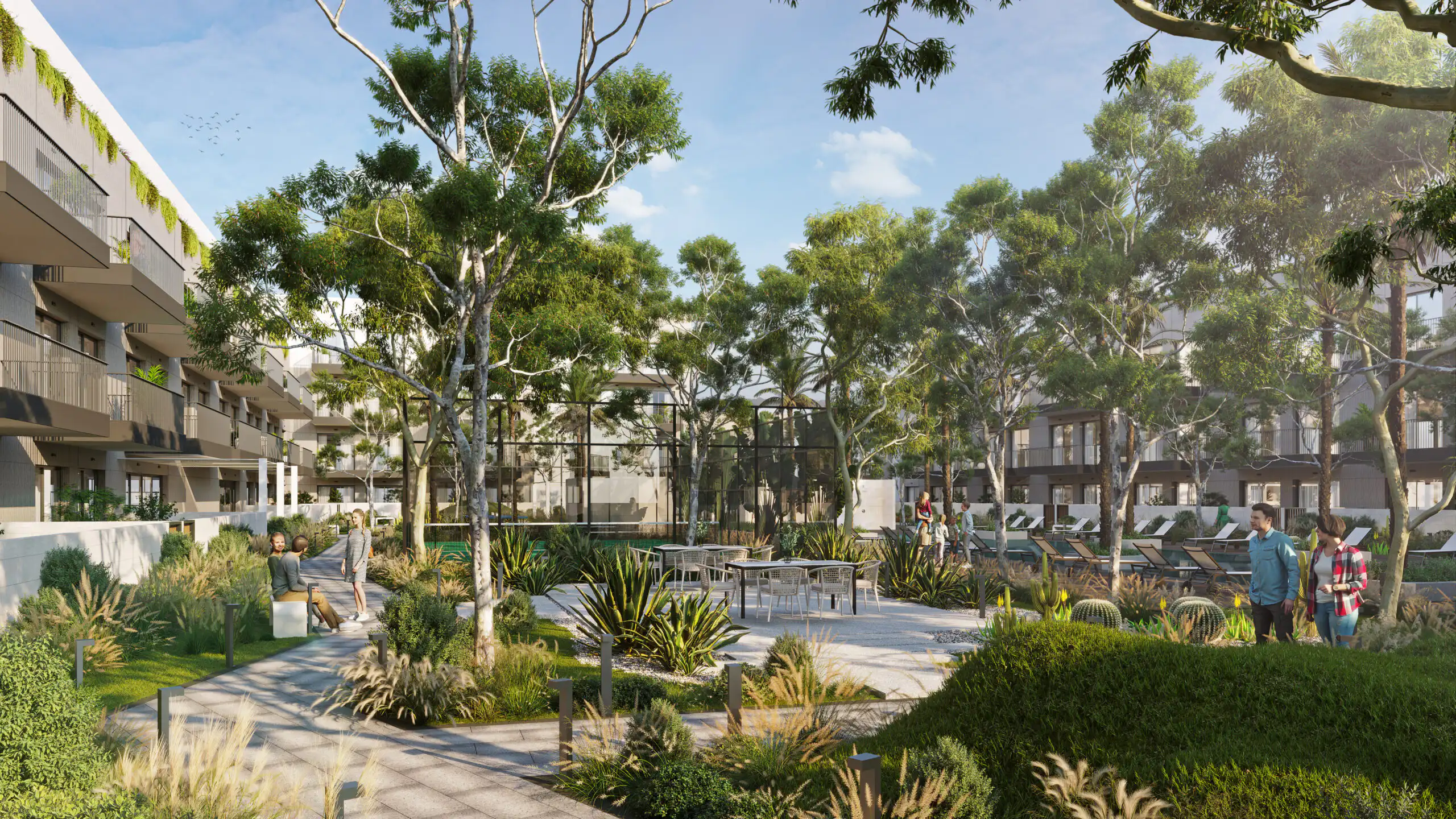 Oakley-Square-Residences-Podium-Day-View-scaled.webp