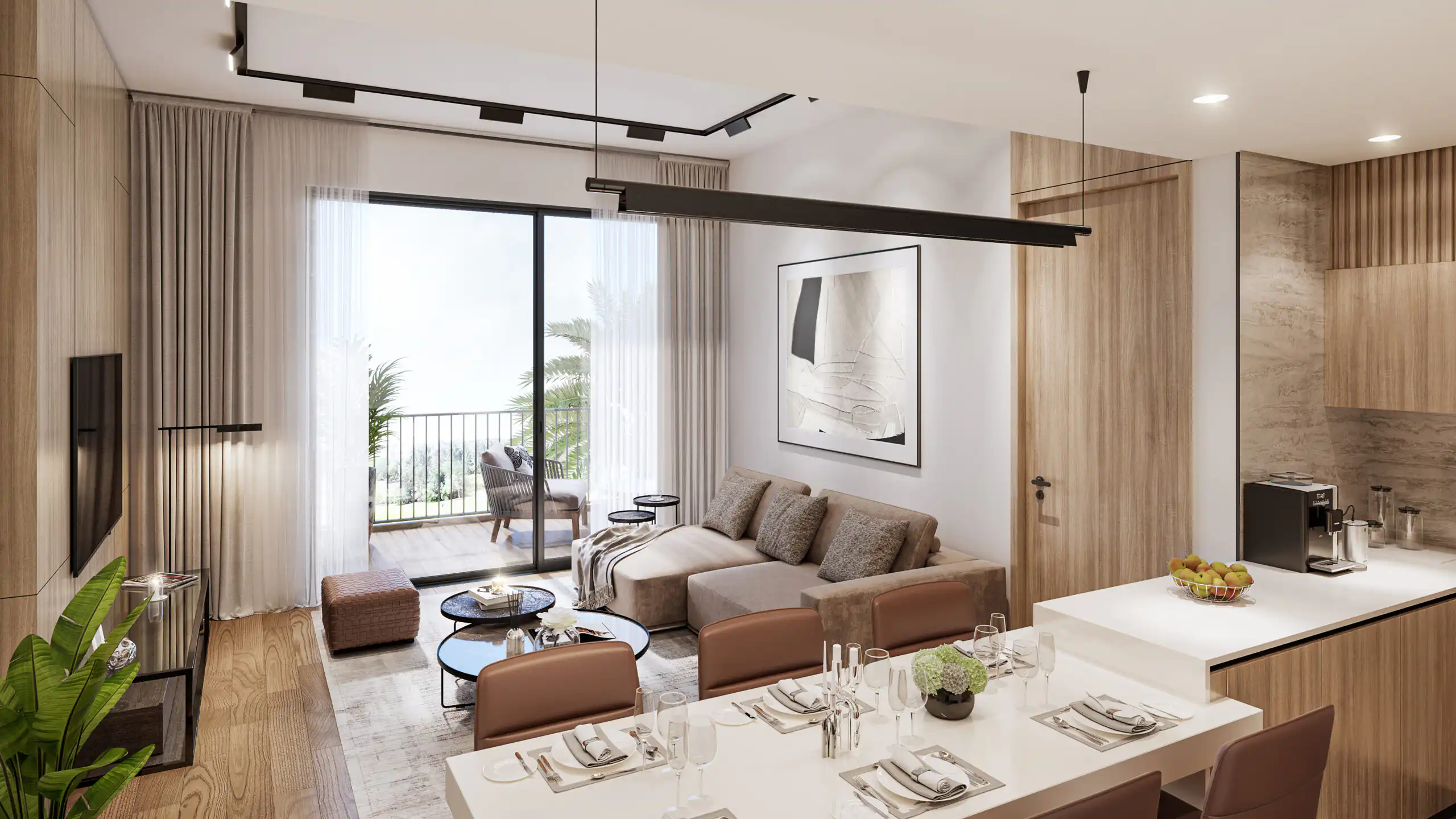 Oakley-Square-Residences-_Living-Dining-scaled.webp